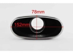 BL173-universal-stainless-steel-exhaust-tip-(8).jpg