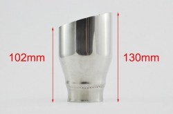 BL182-76-universal-exhaust-tips-round-slant-(2).jpg