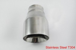 BL182-76-universal-exhaust-tips-round-slant-(5).jpg
