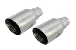 BL182-89-101-universal-exhaust-tips-round-slant-(1).jpg