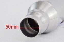 BL182-89-101-universal-exhaust-tips-round-slant-(3).jpg