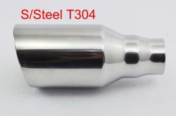 BL182-89-101-universal-exhaust-tips-round-slant-(5).jpg