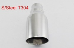 BL182-89-101-universal-exhaust-tips-round-slant-(6).jpg