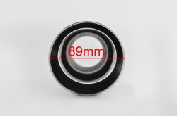 BL182-89-universal-exhaust-tips-round-slant-(1).jpg