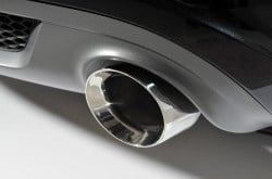 BL182-universal-exhaust-tips-round-slant-(6).jpg