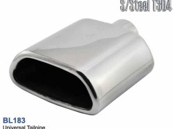 BL183-universal-stainless-steel-exhaust-tip-(1).jpg