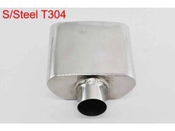 BL183-universal-stainless-steel-exhaust-tip-(2).jpg