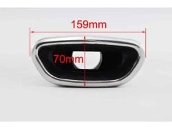 BL183-universal-stainless-steel-exhaust-tip-(5).jpg