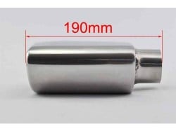 BL183-universal-stainless-steel-exhaust-tip-(6).jpg