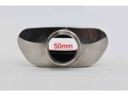 BL183-universal-stainless-steel-exhaust-tip-(8).jpg