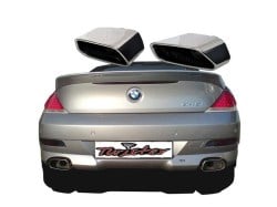 BL186-SET-universal-exhaust-tips-(10).jpg