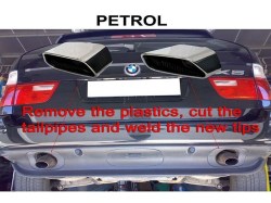 BL186-SET-universal-exhaust-tips-(11).jpg