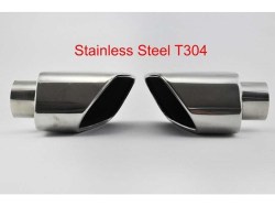 BL186-SET-universal-exhaust-tips-(4).jpg