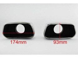 BL186-SET-universal-exhaust-tips-(5).jpg