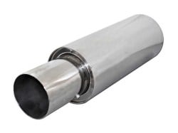BL187-universal-stainless-steel-exhaust-muffler-(1).jpg