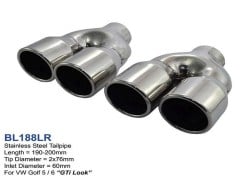 BL188-SET-golf-gti-look-exhaust-tips-(1).jpg