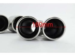 BL188-SET-golf-gti-look-exhaust-tips-(2).jpg