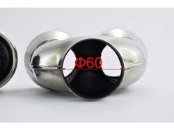 BL188-SET-golf-gti-look-exhaust-tips-(3).jpg