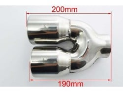 BL188-SET-golf-gti-look-exhaust-tips-(5).jpg