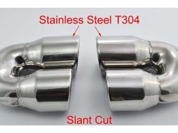 BL188-SET-golf-gti-look-exhaust-tips-(7).jpg