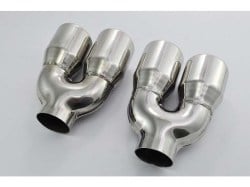 BL188-SET-golf-gti-look-exhaust-tips-(9).jpg