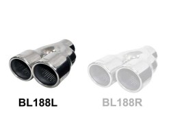 BL188L-universal-stainless-steel-exhaust-tip-(1).jpg