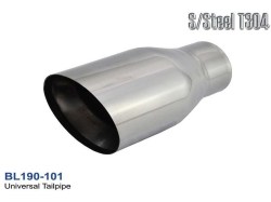 BL190-101-universal-stainless-steel-exhaust-tip-(1).jpg