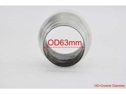 BL190-101-universal-stainless-steel-exhaust-tip-(2).jpg