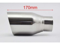 BL190-101-universal-stainless-steel-exhaust-tip-(4).jpg