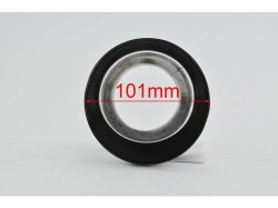 BL190-101-universal-stainless-steel-exhaust-tip-(5).jpg
