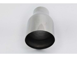 BL190-101-universal-stainless-steel-exhaust-tip-(6).jpg
