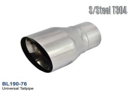 BL190-76-universal-stainless-steel-exhaust-tip-(1).jpg