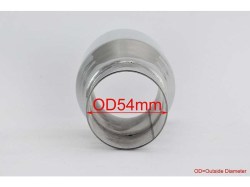 BL190-76-universal-stainless-steel-exhaust-tip-(2).jpg