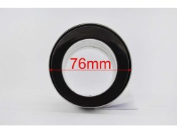 BL190-76-universal-stainless-steel-exhaust-tip-(4).jpg
