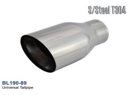 BL190-89-universal-stainless-steel-exhaust-tip-(1).jpg