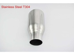 BL190-89-universal-stainless-steel-exhaust-tip-(3).jpg