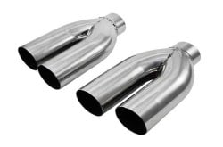 BL191-70-SET-universal-stainless-steel-exhaust-tip-dual-round-2x70mm-l250-set-(1).jpg