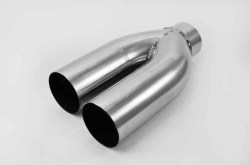 BL191-70-SET-universal-stainless-steel-exhaust-tip-dual-round-2x70mm-l250-set-(11).jpg