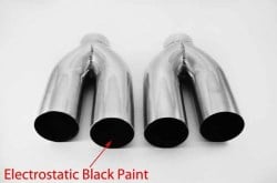 BL191-70-SET-universal-stainless-steel-exhaust-tip-dual-round-2x70mm-l250-set-(6).jpg