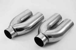BL191-70-SET-universal-stainless-steel-exhaust-tip-dual-round-2x70mm-l250-set-(7).jpg