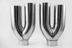 BL191-70-SET-universal-stainless-steel-exhaust-tip-dual-round-2x70mm-l250-set-(8).jpg