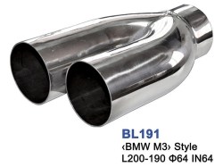 BL191-universal-stainless-steel-exhaust-tip-(1).jpg