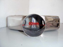 BL192-SET-universal-stainless-steel-exhaust-tips-(3).jpg