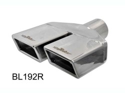BL192R-universal-stainless-steel-exhaust-tip-(1).jpg