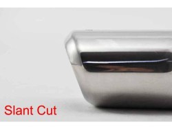 BL194-universal-stainless-steel-exhaust-tip-(2).jpg