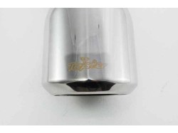 BL194-universal-stainless-steel-exhaust-tip-(3).jpg