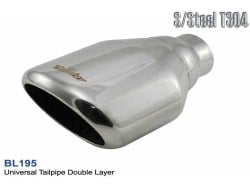 BL195-universal-stainless-steel-exhaust-tip-(1).jpg