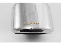 BL195-universal-stainless-steel-exhaust-tip-(3).jpg