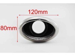 BL195-universal-stainless-steel-exhaust-tip-(7).jpg