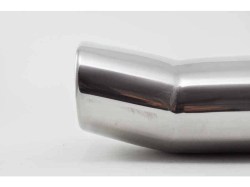 BL197-universal-stainless-steel-exhaust-tip-(4).jpg